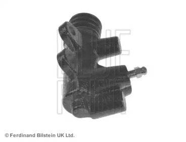 blue print adt33678