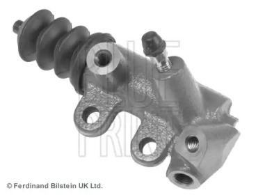 blue print adt33688c