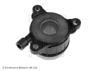 blue print adt33691