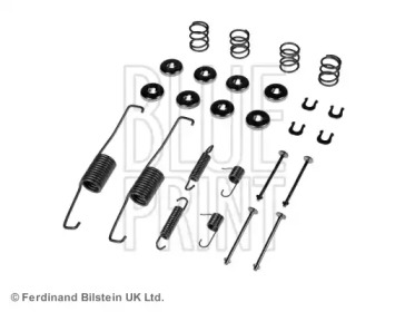BLUE PRINT ADT341500 BLUE PRINT ADT341500