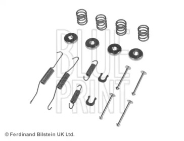 BLUE PRINT ADT341501 BLUE PRINT ADT341501