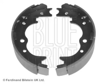 BLUE PRINT ADT34170C