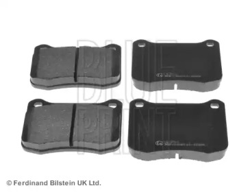 BLUE PRINT ADT342188