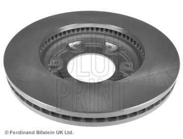 blue print adt343101