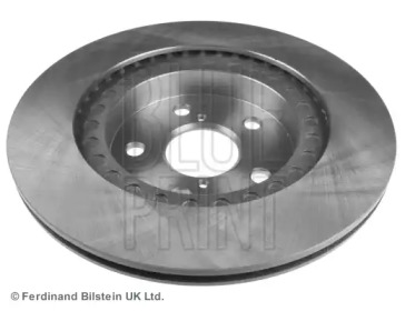 blue print adt343102