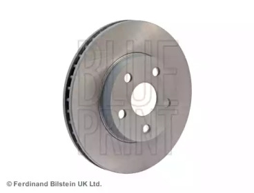 blue print adt343103