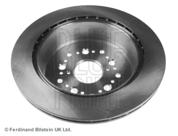 blue print adt343106