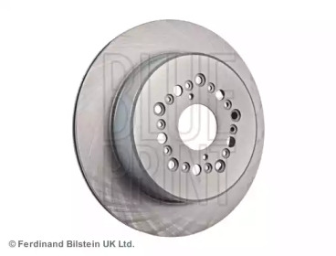 blue print adt343111