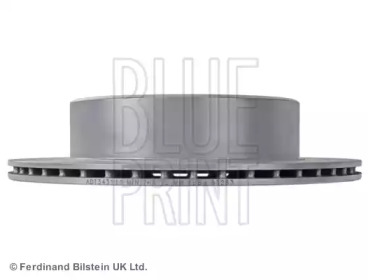 blue print adt343111
