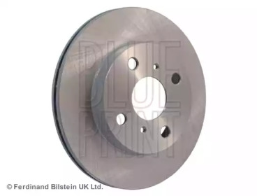 blue print adt343113