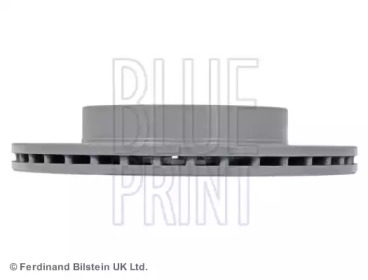 blue print adt343113