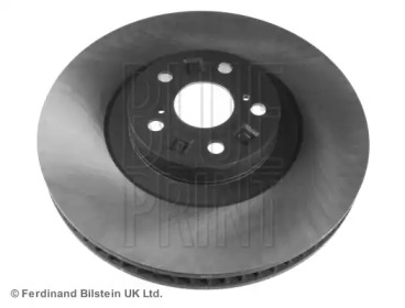 BLUE PRINT ADT343118C