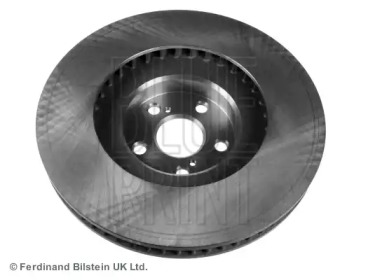 blue print adt343121c