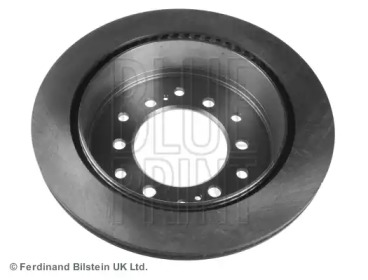 blue print adt343124c