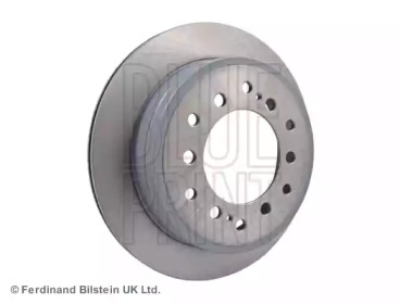 blue print adt343129