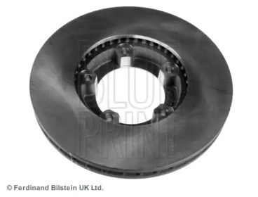 blue print adt343140c
