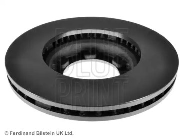 blue print adt343141