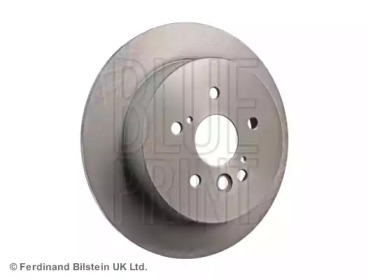 blue print adt343144