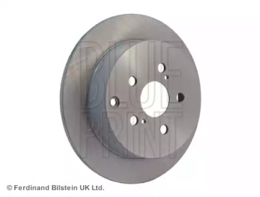 blue print adt343145