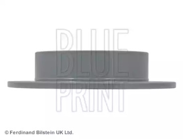 blue print adt343145