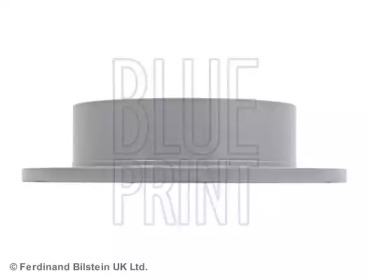 blue print adt343147