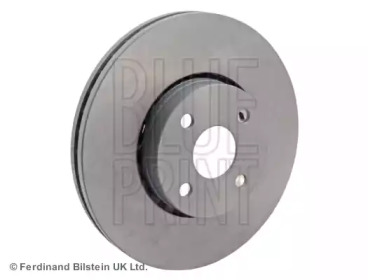 blue print adt343153