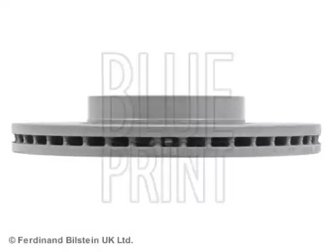 blue print adt343153