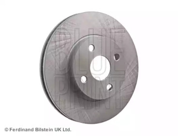 blue print adt343155