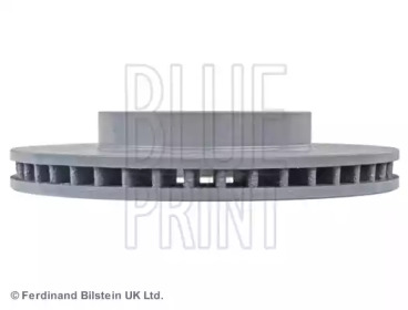 blue print adt343155