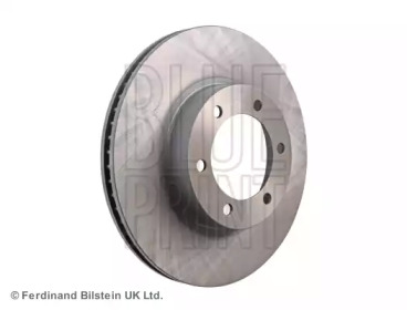 blue print adt343161