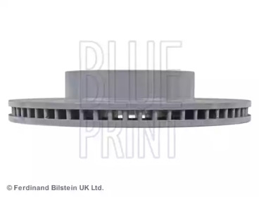 blue print adt343161