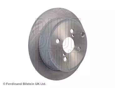 blue print adt343165