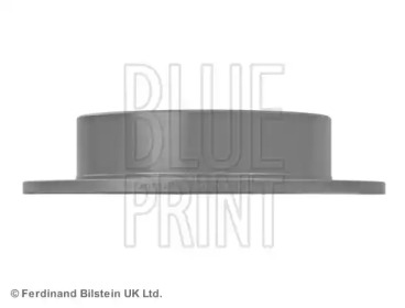 blue print adt343165