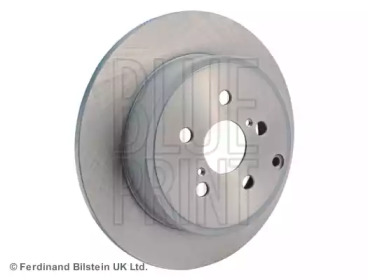 blue print adt343167