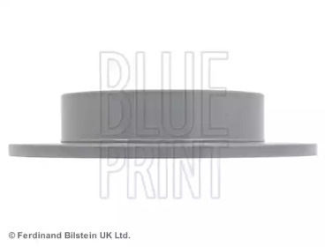 blue print adt343167