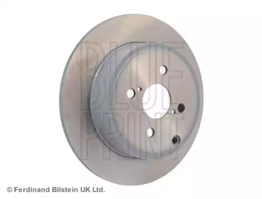 blue print adt343169