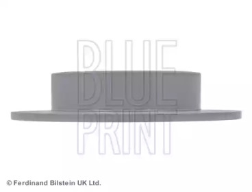 blue print adt343169