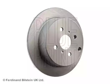blue print adt343175