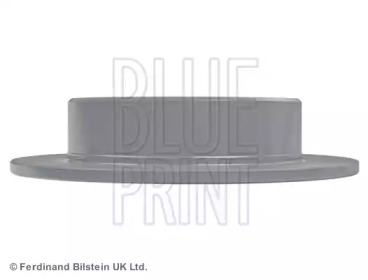 blue print adt343175