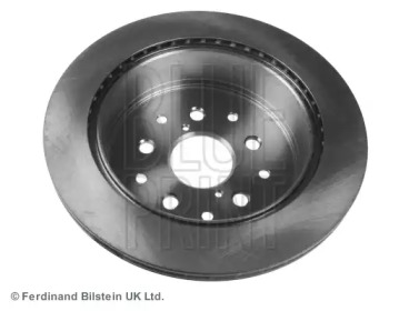 blue print adt343176c