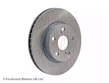 blue print adt343184