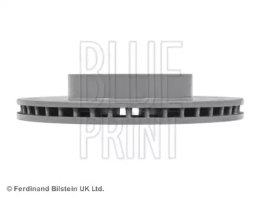 blue print adt343184