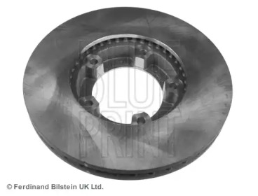 blue print adt343188c