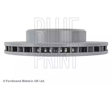 blue print adt343190