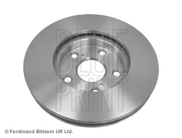 blue print adt343191
