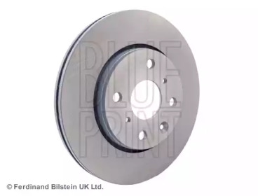 blue print adt343198