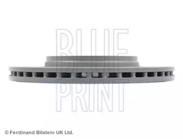 blue print adt343198