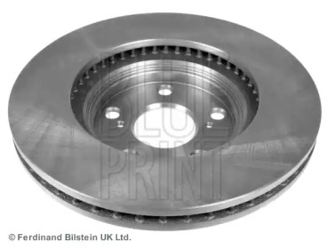 blue print adt343204