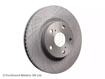blue print adt343206