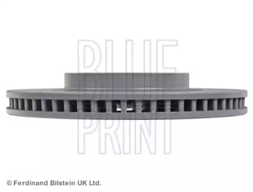 blue print adt343206
